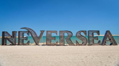 Neversea 