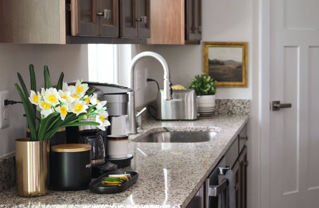 ~NEW 20% Off~ Modern Harrisonburg House Close to JMU/Massanutten/Shenandoah NP