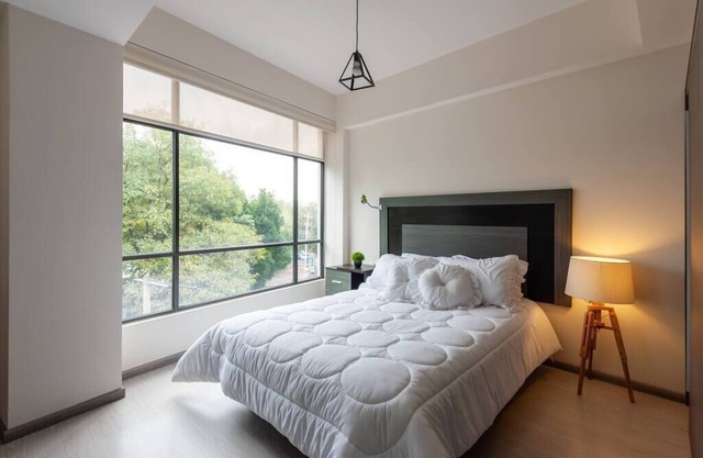 NEW 2Br Location Location Location. Long term ideal
