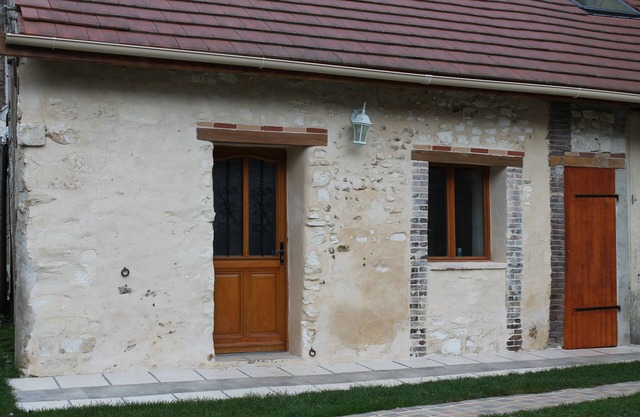 NEW 3 IN 1 HOLIDAY CONCEPT: GITE, ANTILLAIS TRAITEUR, ACTIVITIES