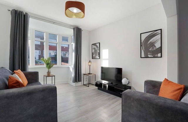 New! 3BR in Colchester Free Wifi