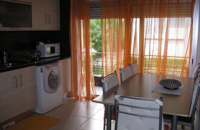 New and Modern apartment 5 minutes from Leiria History Center