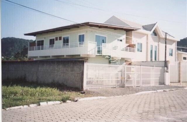 New apartment/Currency Balneário Camboriú/150m from the sea