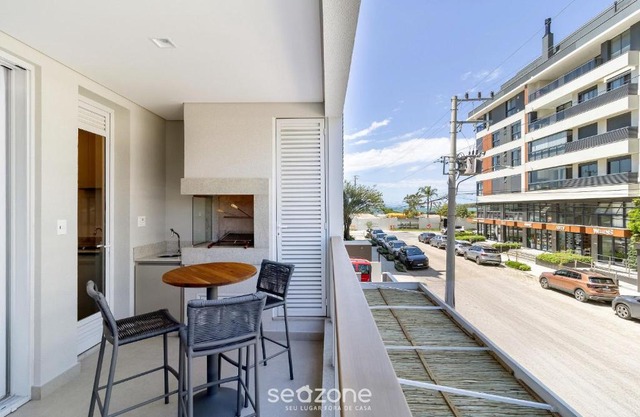 New apt w/barbecue 300m from the beach - BEL0201