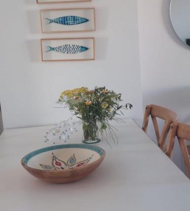 NEW! Bonito adosado en Zahara de los Atunes