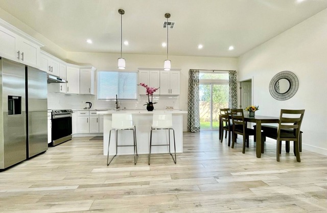 NEW-BUILT#3BR#Private Home🏡 Disneyland, Irvine, Convention, Beaches