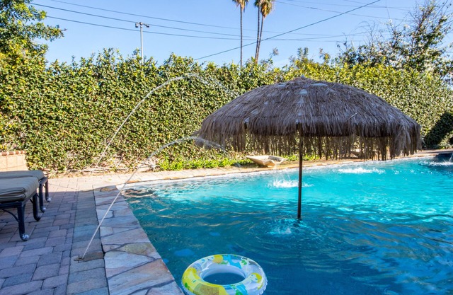 New Built - Super Close to Disneyland and Downtown Disney