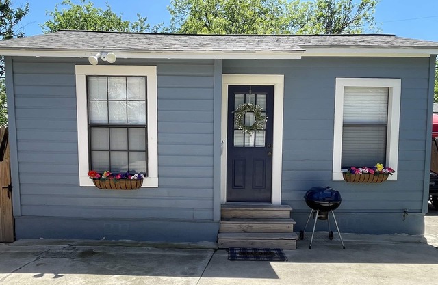 New- Casita Bonita- Pearl, Downtown, Airport, Riverwalk, Convention Center