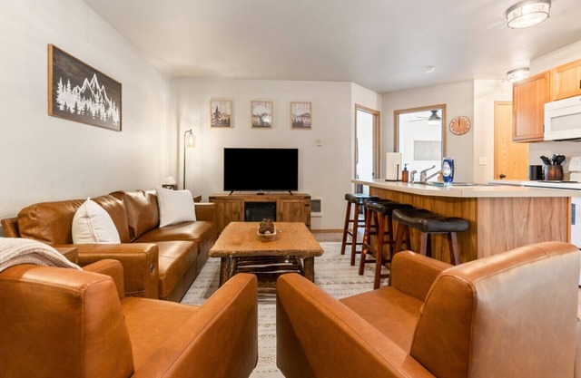 NEW! Centrally Located & 3-Minute Walk to Downtown