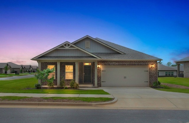 NEW! Charming 4BR Ranch-Style Home | Corner Lot