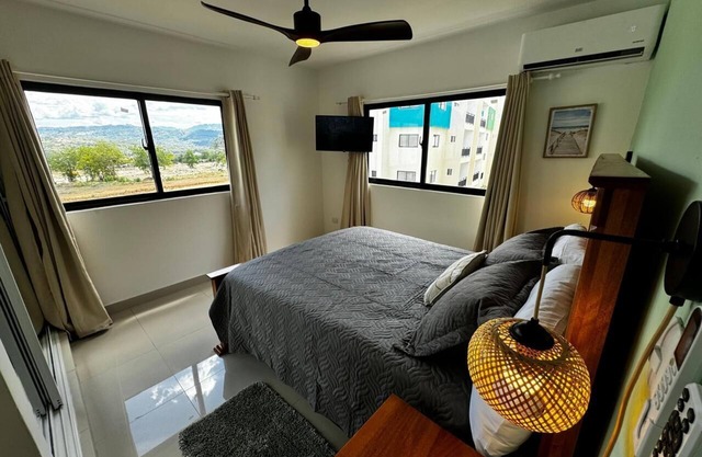 New+Coastal+Comfortable+Comfortable+Sports+Views+Private