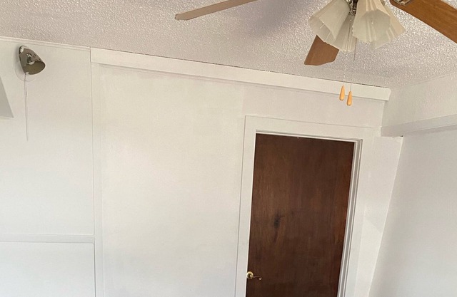 NEW Comfy Remodel Deep in the Heart of Texas