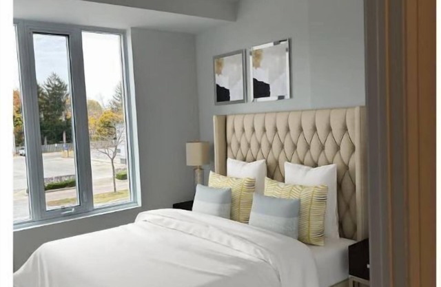 NEW Condo 2 bedroom furnished 2 bathroom.nn