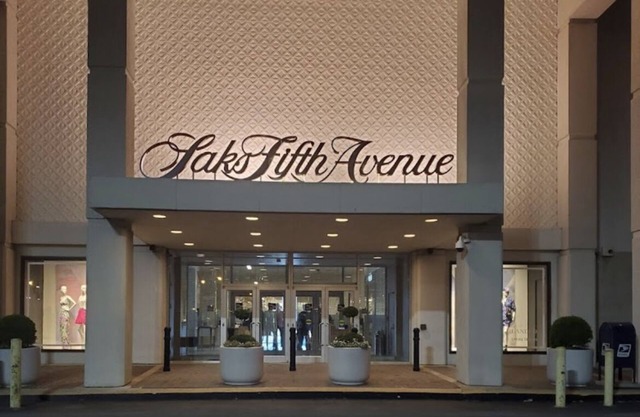 New Condo Buckhead 5 min from sake fifths