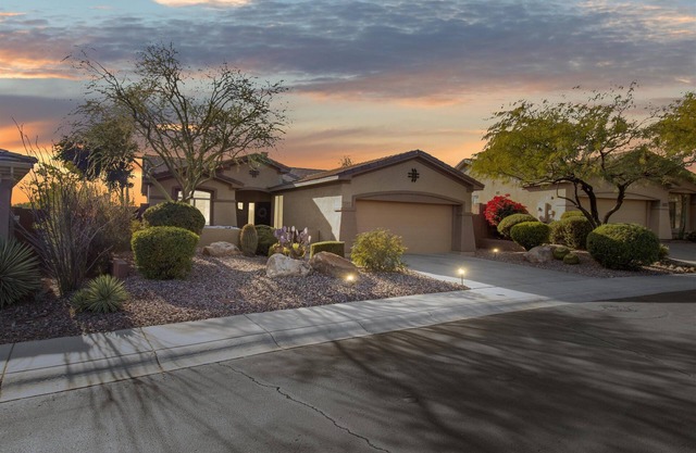 New! Country Club | Comfortable Living Space | Seasonal Stays | Pets Ok!