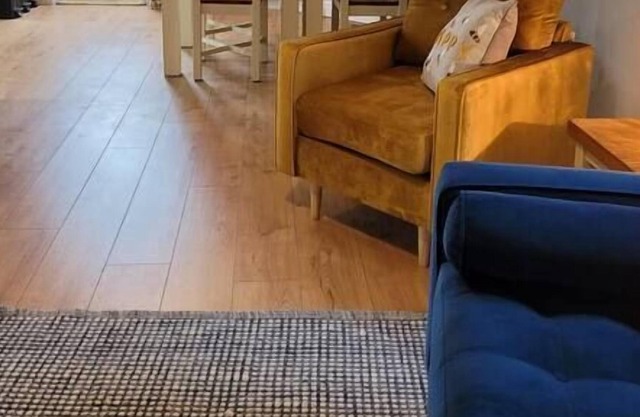 NEW - Delightful Apartment - A Countryside Retreat