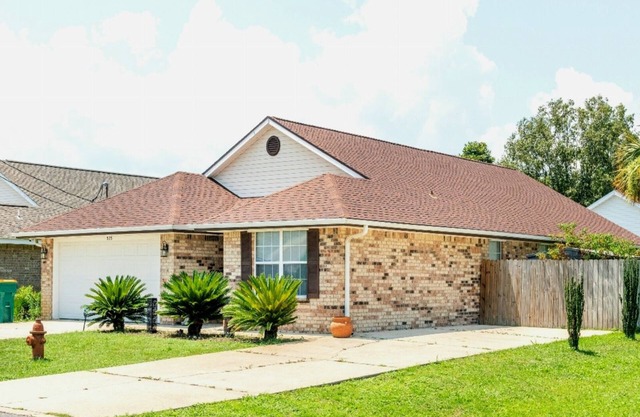 NEW Emerald Kōst Private Getaway Pets ok - Destin/Navarre/Pensacola Beaches