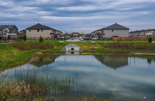 New Gorgeous Home In Carleton Place, Close to Beach BoatLaunch |20 Min To Ottawa