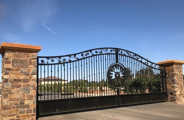NEW ! Hacienda Estates - Four Homes Together, One Location