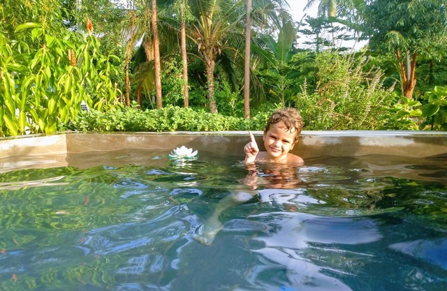 New house in gated community between Maragogi and Carneiros