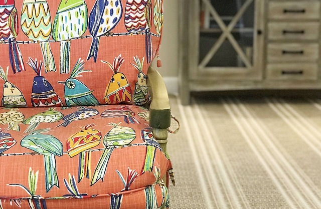 New Listing: Cottage in the heart of Mt Pleasant with plunge pool