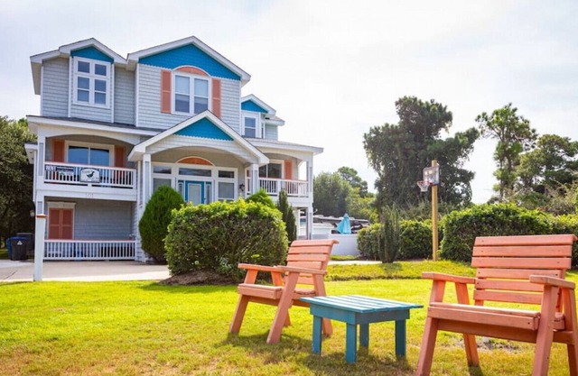 New Listing! Game Room, Pool & Hot Tub, Theater