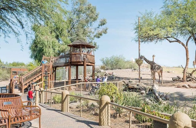*New Listing* Itty Bitty Inn #4~Horse Friendly~BBQ