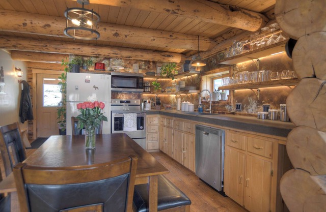 New Listing! Mountain Views | OHV's Welcome | Pet-Friendly