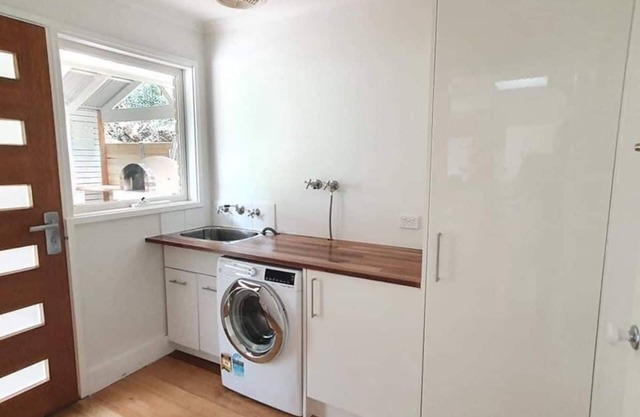 New listing! Newly Renovated - Gum Tree Retreat