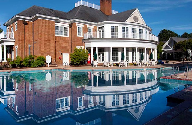 ✨New Listing✨Sleeps 12! Close to Parks, Historic Family Vacation Spot