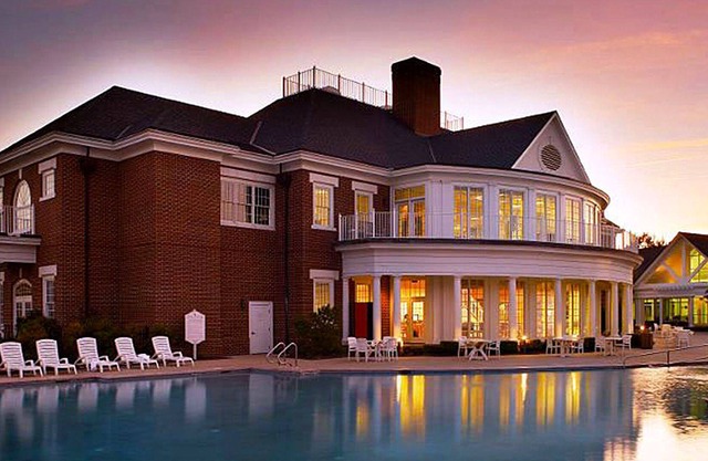 ✨New Listing✨Close to Attractions, Indoor & Outdoor Pool, Relaxing Family Resort