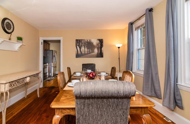 ✪ NEW-Luxury: Mainline Train, Colleges, Hospital ✪