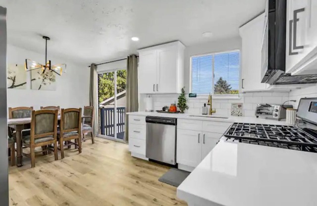 New Modern home Salt Lake City | West Jordan