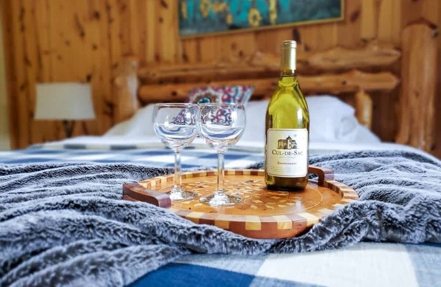 New! MtnViews, Hot Tub, Pool, Arcade, Shuffleboard