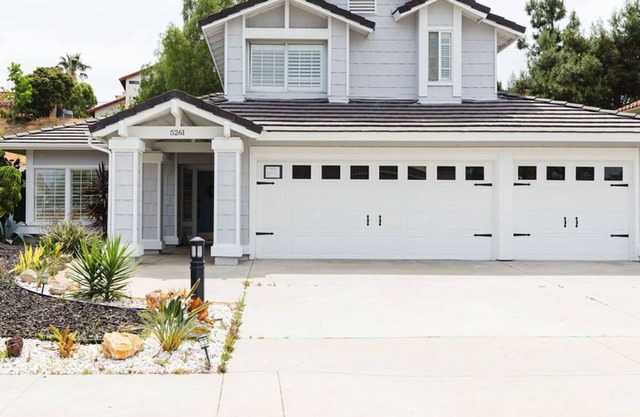 NEW Oceanside Oasis Pool Retreat