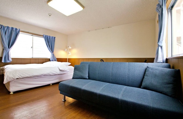 New Open Sale 1R28 WiFi available 5 minu/Naha Okinawa