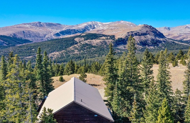 New! Pet Friendly/Family Friendly Retreat with Epic Mountain Views - Horizon Ridge