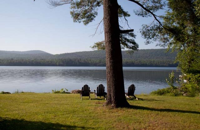 New! Pet Friendly! Stay in an Historic Home with Semi-Private Beach access