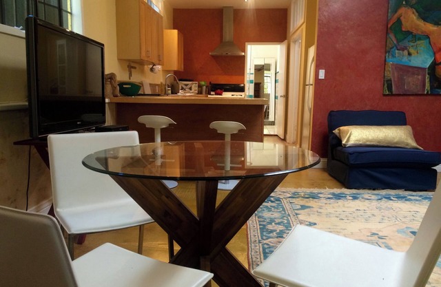 New Property! Gorgeous Hollywood Hills Hacienda Under the Hollywood Sign
