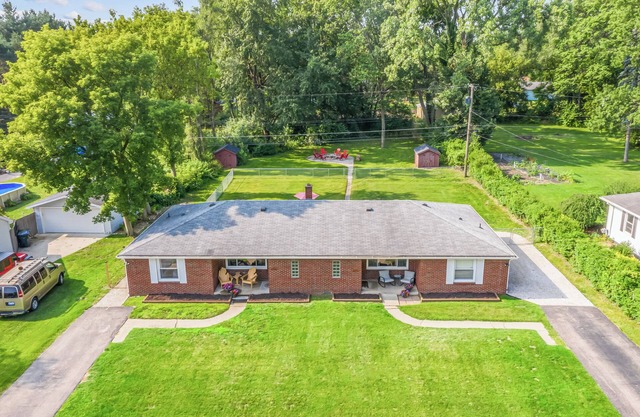 NEW! Relaxing & Peaceful 2 BR FLAT | Top Location