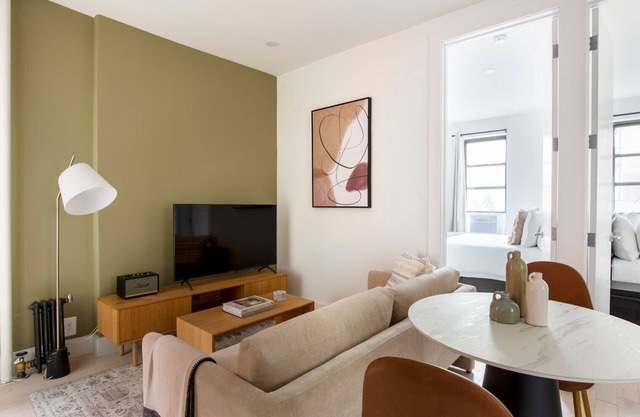 New Reno East Village 2BR w/W/D, nr Union Sq, by Blueground