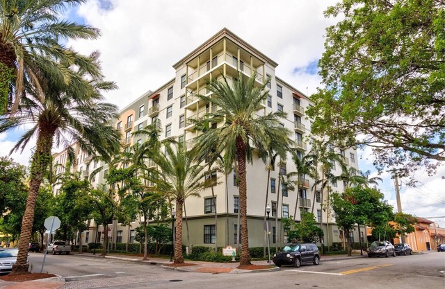 New Reno Hollywood,FL-3M Rental-2BDR 2 BTH