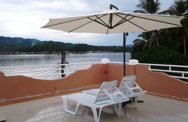 New Rental home in beautiful Western Samar, Philippines
