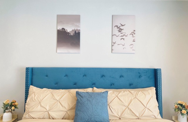 *NEW*Single House*Rogers Place/Downtown*10MINS
