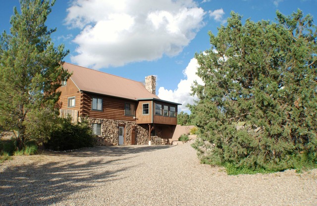 NEW! Sonoita/Elgin Wine Country Getaway