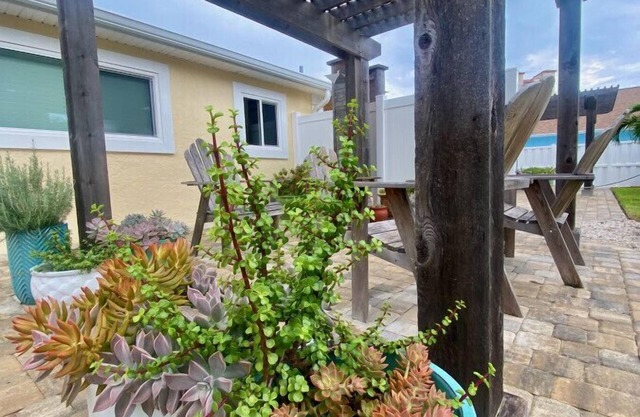 NEW Stylish & Cozy Dune Daisy near Beach & Flagler