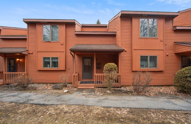 NEW! Tahawus 74I - A Cozy Adirondack Retreat by The Summit at Gore Mountain