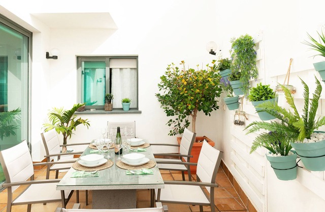 New, villa facing the sea, LEGALIZED Nº A-38/4. 1880