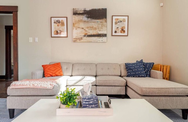 New! Walk to the Kentucky Derby, U of L Football, and Jim Patterson Stadium!