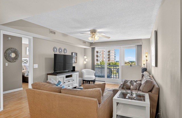 NEW! Wildwood Crest SeaPointe Village Condo